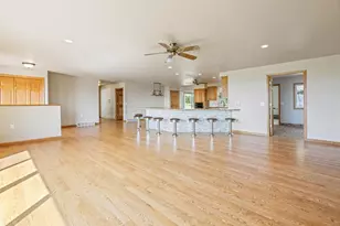 N2281 M-35, Menominee, MI 49858 - Photo 21