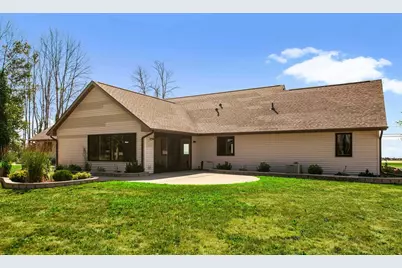 N2281 M-35, Menominee, MI 49858 - Photo 51