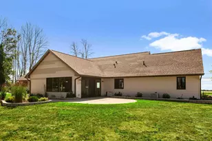 N2281 M-35, Menominee, MI 49858 - Photo 51