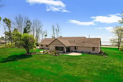 N2281 M-35, Menominee, MI 49858 - Photo 57