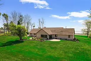 N2281 M-35, Menominee, MI 49858 - Photo 57