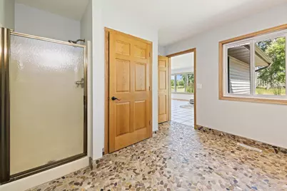 N2281 M-35, Menominee, MI 49858 - Photo 25