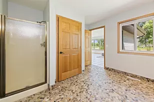 N2281 M-35, Menominee, MI 49858 - Photo 25