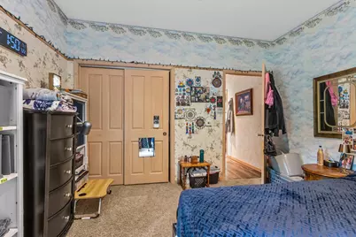 W8585 Brown Deer Drive, Wautoma, WI 54982 - Photo 21