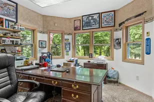 W8585 Brown Deer Dr, Wautoma, WI 54982 - Photo 23