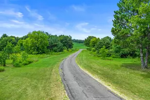 W8585 Brown Deer Dr, Wautoma, WI 54982 - Photo 41