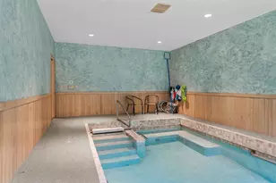 W8585 Brown Deer Dr, Wautoma, WI 54982 - Photo 19