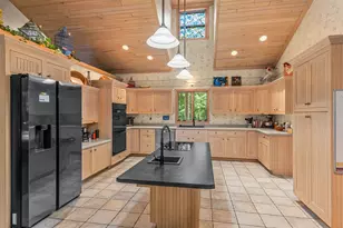 W8585 Brown Deer Dr, Wautoma, WI 54982 - Photo 3