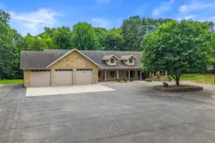W8585 Brown Deer Dr, Wautoma, WI 54982 - Photo 39