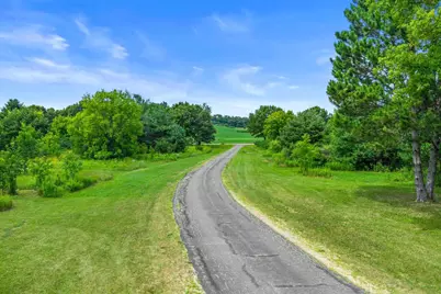 W8585 Brown Deer Drive, Wautoma, WI 54982 - Photo 49