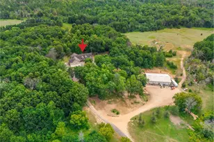 W8585 Brown Deer Dr, Wautoma, WI 54982 - Photo 45