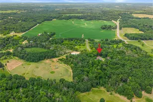 W8585 Brown Deer Dr, Wautoma, WI 54982 - Photo 43