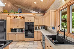W8585 Brown Deer Dr, Wautoma, WI 54982 - Photo 5