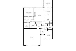 N9072 Southtowne Dr, Menasha, WI 54952 - Photo 49