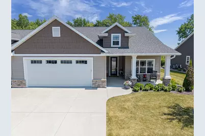 N9072 Southtowne Drive, Menasha, WI 54952 - Photo 37