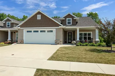 N9072 Southtowne Drive, Menasha, WI 54952 - Photo 1