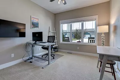 N9072 Southtowne Drive, Menasha, WI 54952 - Photo 29