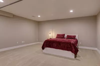 N9072 Southtowne Drive, Menasha, WI 54952 - Photo 31
