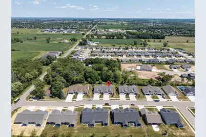 N9072 Southtowne Drive, Menasha, WI 54952 - Photo 47