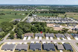 N9072 Southtowne Dr, Menasha, WI 54952 - Photo 47