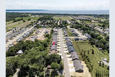 N9072 Southtowne Drive, Menasha, WI 54952 - Photo 45