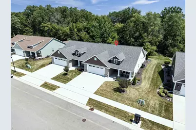 N9072 Southtowne Drive, Menasha, WI 54952 - Photo 39