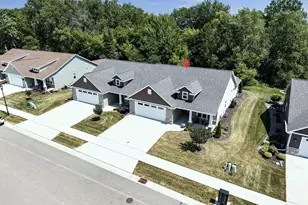 N9072 Southtowne Dr, Menasha, WI 54952 - Photo 39