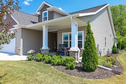 N9072 Southtowne Drive, Menasha, WI 54952 - Photo 5