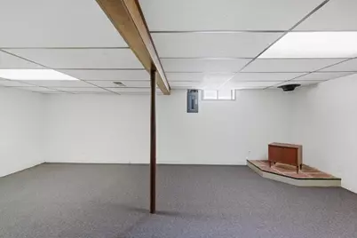 1213 W 11th Avenue, Oshkosh, WI 54902 - Photo 19