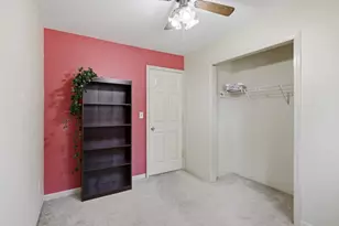 1213 W 11th Ave, Oshkosh, WI 54902 - Photo 13