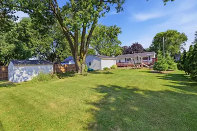 1213 W 11th Avenue, Oshkosh, WI 54902 - Photo 21