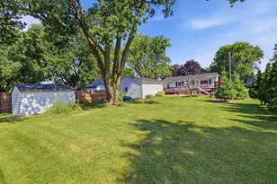 1213 W 11th Ave, Oshkosh, WI 54902 - Photo 21