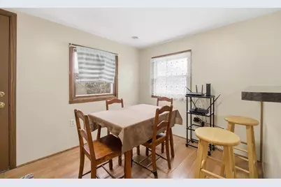 1928 S Lawe Street, Appleton, WI 54915 - Photo 11