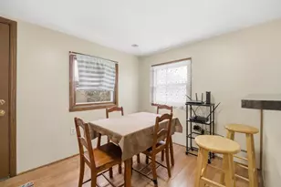 1928 S Lawe St, Appleton, WI 54915 - Photo 11