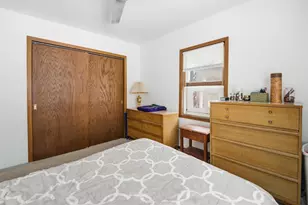 1928 S Lawe St, Appleton, WI 54915 - Photo 15