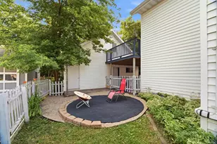 1928 S Lawe St, Appleton, WI 54915 - Photo 47