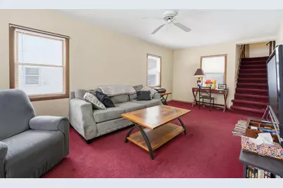 1928 S Lawe Street, Appleton, WI 54915 - Photo 3