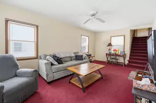 1928 S Lawe St, Appleton, WI 54915 - Photo 3
