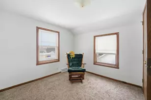 1928 S Lawe St, Appleton, WI 54915 - Photo 21
