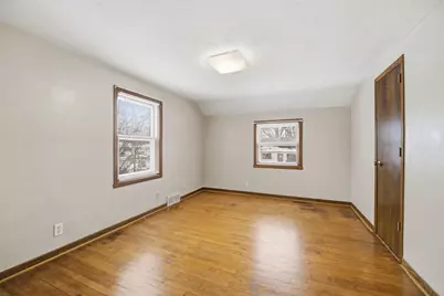 1928 S Lawe Street, Appleton, WI 54915 - Photo 23