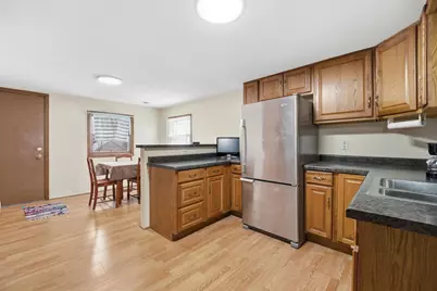 1928 S Lawe Street, Appleton, WI 54915 - Photo 9