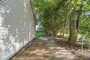 1928 S Lawe St, Appleton, WI 54915 - Photo 49