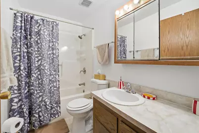 1928 S Lawe Street, Appleton, WI 54915 - Photo 13