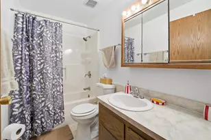 1928 S Lawe St, Appleton, WI 54915 - Photo 13