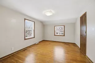1928 S Lawe St, Appleton, WI 54915 - Photo 25