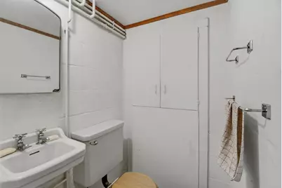 1928 S Lawe Street, Appleton, WI 54915 - Photo 29