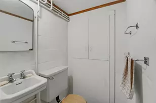 1928 S Lawe St, Appleton, WI 54915 - Photo 29