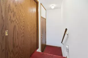 1928 S Lawe St, Appleton, WI 54915 - Photo 17