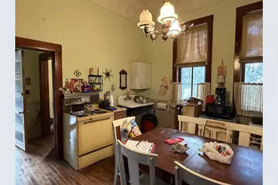 N8508 Campbell Lake Road, Ogdensburg, WI 54963 - Photo 19