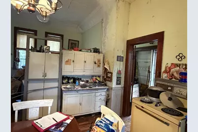 N8508 Campbell Lake Road, Ogdensburg, WI 54963 - Photo 13